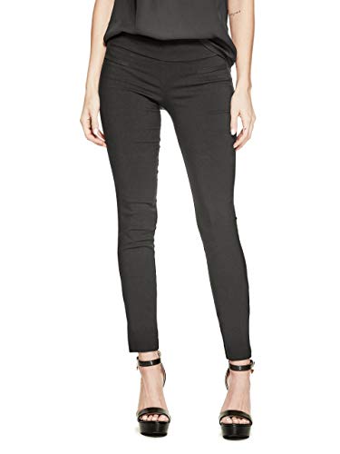 Best Jogger For Women Guess Factory