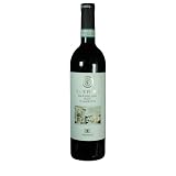 Casa Vinicola Bennati CORTE PITORA Bardolino DOC Classico...