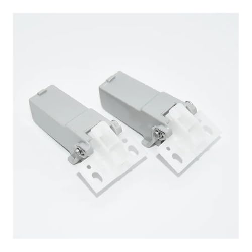Charnière ADF FL3-1430-000 pour réparer un chargeur de documents désaxé sur MF419 1435