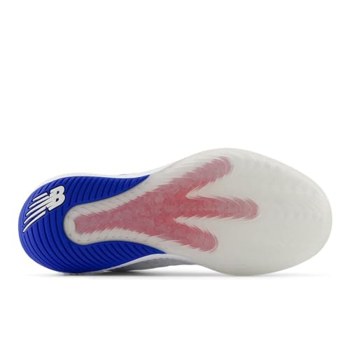 Image of New Balance Women's FuelCell 996 V6