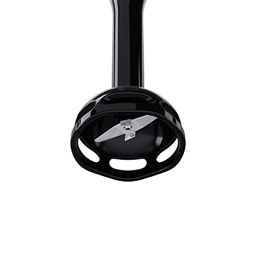 Bosch Hand Blender MS1BG1020I - Image 4