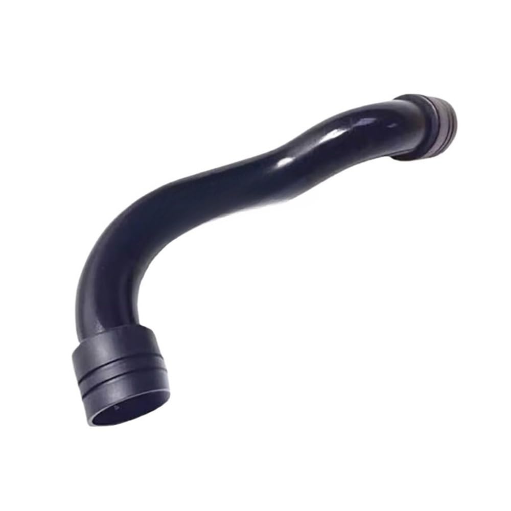 Xntfgnrz One Color 2710901929 Hose For W172 W204 C180 E260 W212 C200 C250 M271 E200 E250 E500 C350 Slc350
