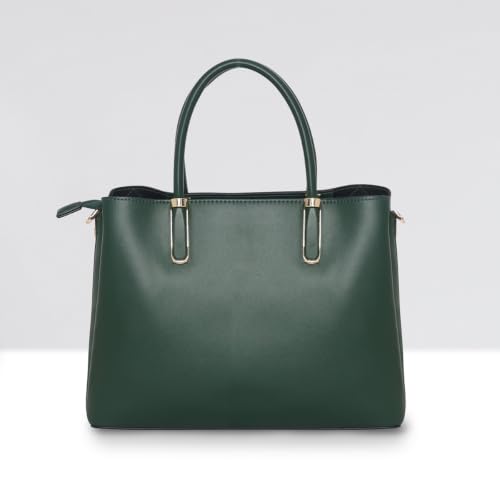 Image of ESBEDA Diamond Elegance Handbag For Womens