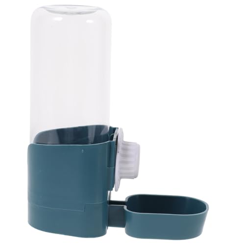 FIXOSHEE pRh~ ybgEH[^[{g P[WΉ tȒP ێ\  nX^[ bg