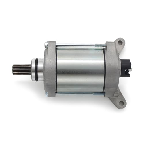 Démarreur YFM450FWA pour réparer un blocage moteur de quad 450 EPS