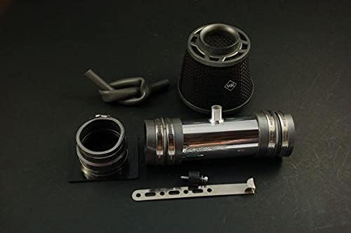 Weapon-R 304-121-101 Secret Weapon Air Intake Kit