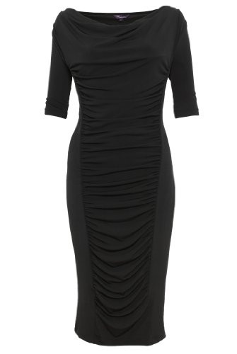 ニトリ 2枚合わせ 毛布 シングル NウォームSP グレー GY S A2211 7585395 NITORI