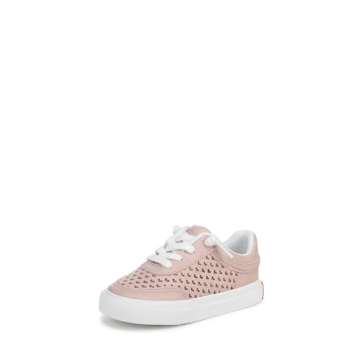 Blowfish Malibu Baby-Girl's Playlist-t Sneaker