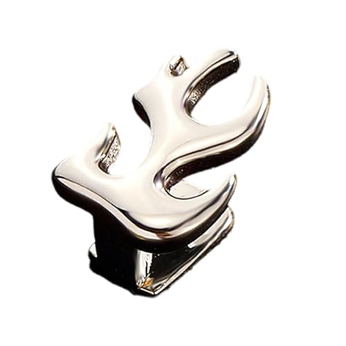 XIAOQENAN nEB zS  WG[ G{XH ߉\ȓLbv RXvRX`[ p[eB[ l  nEB S[h t@O OY, Hollow, ̂Ƃ, ̒ʂ