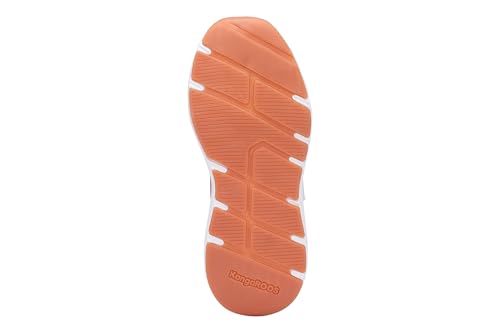KangaROOS KB-Pang Ev calzado infantil resistente para jugar todos los días 4