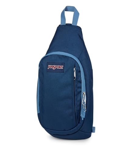 Image of JanSport Move Sling
