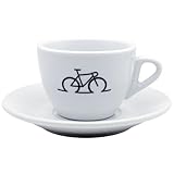 CYCLEBEAN