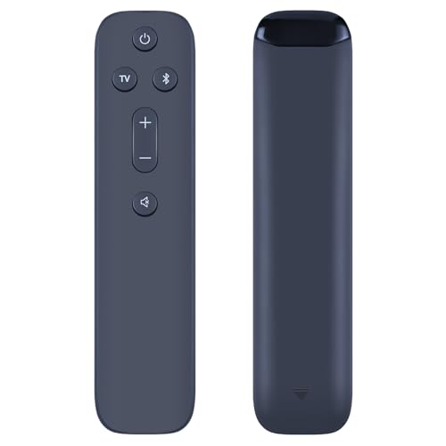 Télécommande pour JBL Bar 2.0 idéale pour remplacer un boîtier perdu