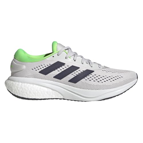 Image of Adidas Mens Supernova 2
