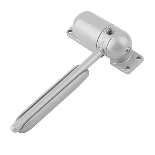 hÃN[U[ ߉\ȃhAXgbp[ ƉOp O[ ~jXvOhAN[U[ 1Zbg hAI[vi[