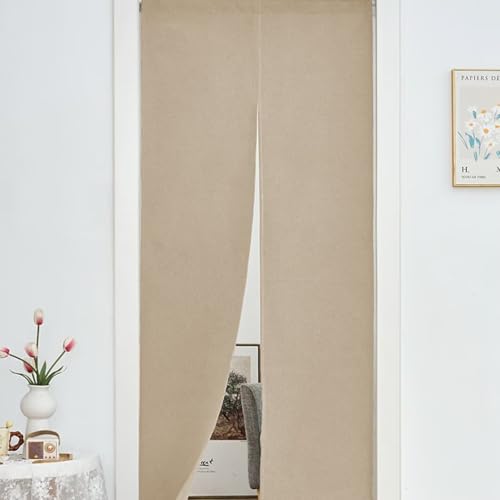 VCGG ̂ g 1Ռ Ԏd؂J[e 120cm 120cm Ռ fM ډB h ȃGl h Ԏd؂ UVJbg vCoV[ی a k   n  hAJ[e Lb` rO HX o 