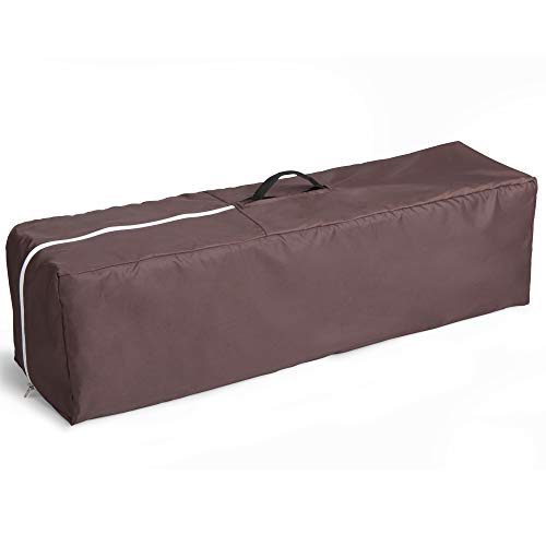 Delta Children 36" X 36" Playard, Novel Ideas #TOP5