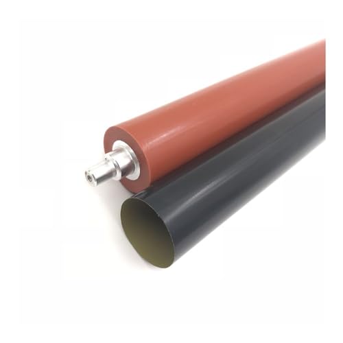 Rouleau à Basse Pression et Manchon pour M1140 M1145 M3150 MS310 MS315 - 4