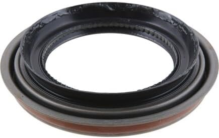 Dana 2019185 Differential Pinion Seal 3.01 in. Id, 5.00 in. Od, 0.88 in. Thick
