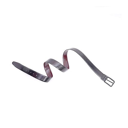 Image of Tommy Hilfiger Men Belt