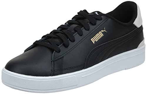 PUMA Serve PRO, Scarpe da Ginnastica