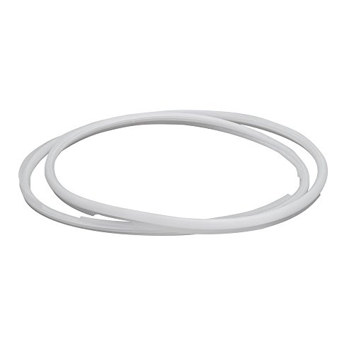 Buderus Dichtung Kondenswasser GB112, GB142, 45KW