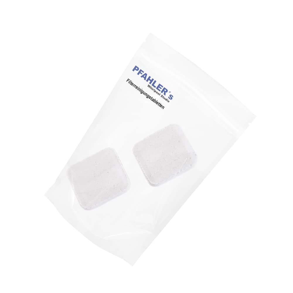 Sparset Chlorisan Chlorgranulat pH-Plus Granulat + Banisan pH-Minus Wasserpflege für Whirlpools SwimSpa Wasserpflege Set