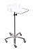Heathrow Scientific HS120263 Phelbotomy Cart, Basic