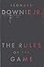 The Rules of the Game: A novel