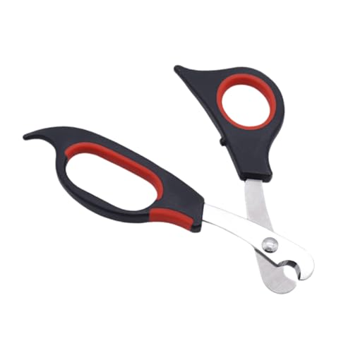 FONDOTIN 2 nIȌgїpsJb^[͂݌^܊ yʃRpNgŗs⎩p g₷pIȖ򊄃c[ _J[