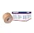 BSN Medical BEI076168 Leukotape P Sports Tape, 1 1/2 Inch x 15 Yard