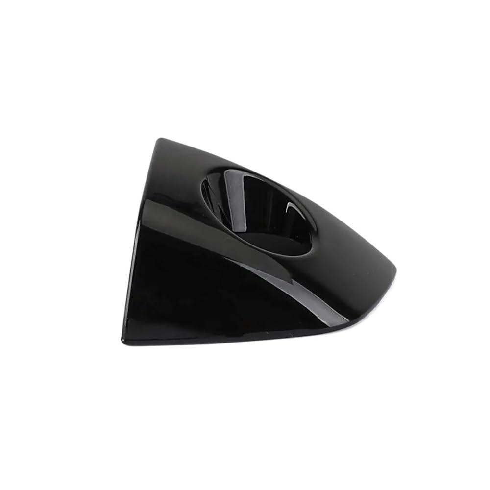 Ymyyqw Color A Car Outer Door Handle Exterior Door Handle Car Outer Handles For A6 S6 A7 C7 C8 A8 S8 Rs6 Rs7 2012 2013 2016 4H1837879