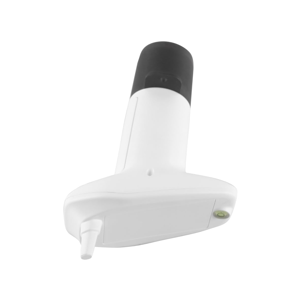 Misuratore di Livello ad ultrasuoni Misuratore di Livello dell'Acqua Monitor del Livello dell'Acqua Display Digitale Domestico Multifunzionale Serbatoio dell'Acqua