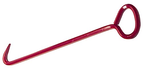 Best Deal 🛒 Reed MH26 Manhole Tool 26-Inch Handle