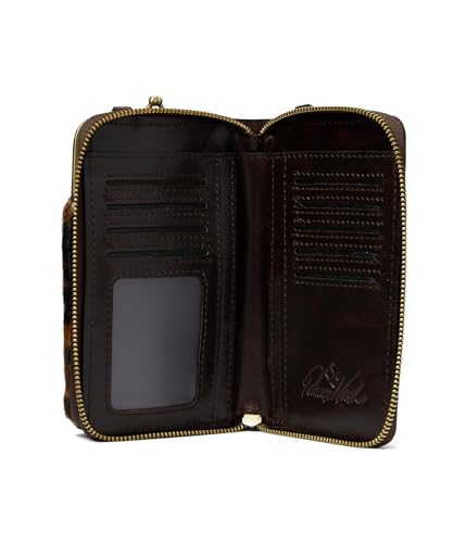 Patricia Nash Pertina Frame Pouch3