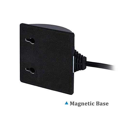 Rallonge D'antenne Wi-Fi RP-SMA Mâle Vers Femelle Avec Câble