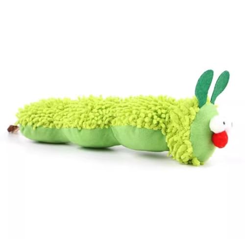 ��������̂�����������t����[�d���L�X�}�[�g�ȃZ���T�[�e�N�m���W�[�����ȃ��f�B�A�L�̂��߂̃C���e���W�F���g�y�b�g��������V�~�����[�V�������J�b�g��������