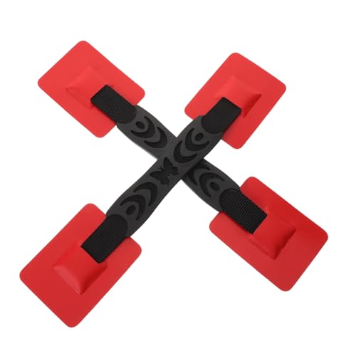 LIFKOME 2yʉK Jk[p [Cph{[hpObv ~߃iCʎt nh Ct[^uT[t{[h