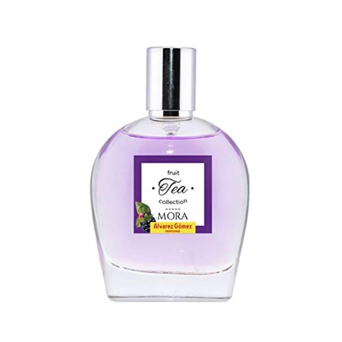 Fruit Tea Collection Mora