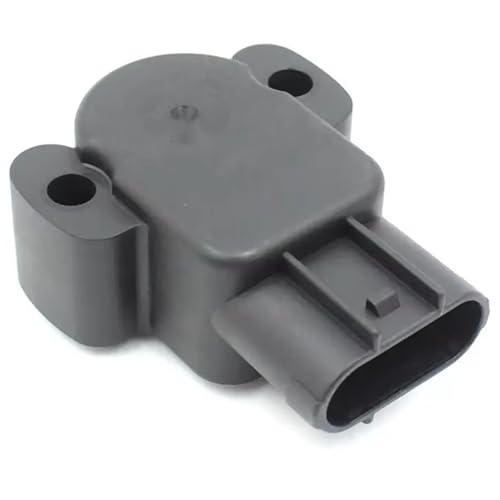 Capteurs position papillon pour corriger ralenti instable Ford Windstar 1995-2018