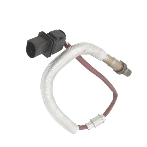 Sonde Lambda Avant pour Benz C205 W205 W213 capteur d'oxygène régulateur