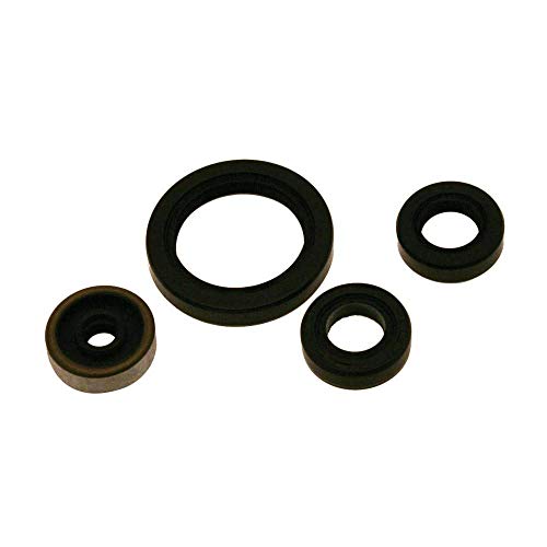 Kit joints spi bas-moteur Centauro Kawasaki KX250 moto cross