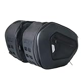 HJTEDHE para BMW para S1000RR 2016 Bolsa De Equipaje para Motocicleta Mochila De Ciclismo Bolsa para Sillín de Motocicleta