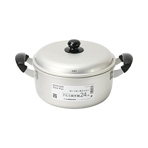 p[  24cm A~ KXΐp ZbgNbN HB-6437