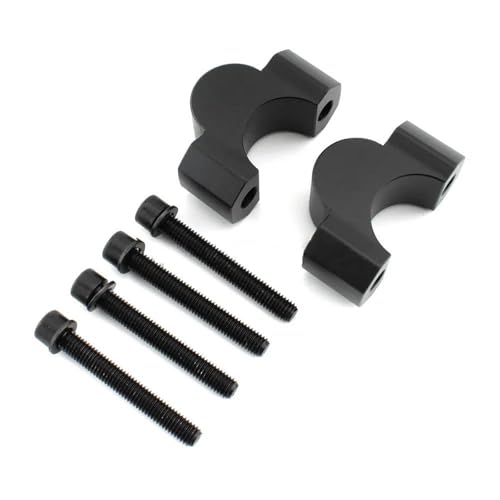 SHYYBD ɓK S1000R 2021 2022 2023p oCNpnho[CU[Nv ubN nho[CU[ }EgA_v^[ CNCA~jE nho[CU[