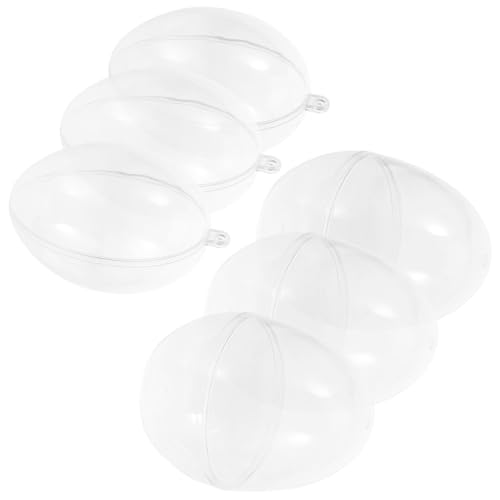 CTIRCHIU C[X^[tFXeBo{bNX 6 ^ [P[X C[X^[p[eB[ v[gp ϋvvX`bN