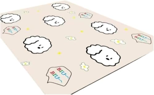 Barino p} 唻 ~ @ t[ h ~ gC~}  } łjȂ hۉ g[Ή  Rh~  hLhJr ^ ^ EL ƒ/ItBX/ L ۂƐ􂦂 JԂp\ p