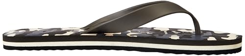Image of Woodland Men Flip-Flops