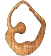 Small manufacture image 12