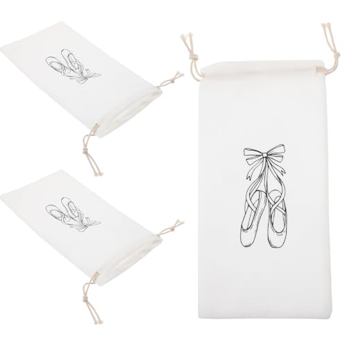 Ciieeo oGV[Y[obO RbgfވRВ ̎qp_XV[YL[obO oGbX[|[` 3Zb